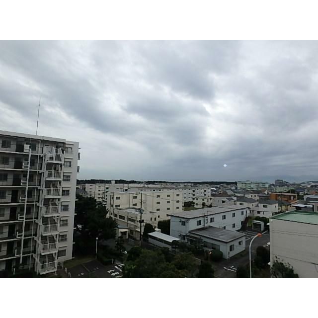 近くのしまむらストアーすみれ平店まで265m(徒歩4分)