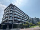 ルネ湘南茅ヶ崎の間取り画像