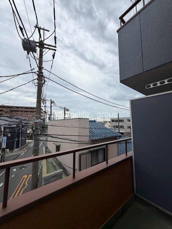 近くのクリエイトSD(エス・ディー) 座間広野台店まで1,147m(徒歩15分)