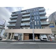 プランドール戸塚の外観画像