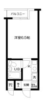 日神パレス戸塚の外観