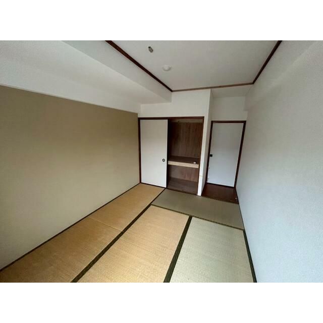 近くのセブンイレブン 藤沢川名店まで353m(徒歩5分)