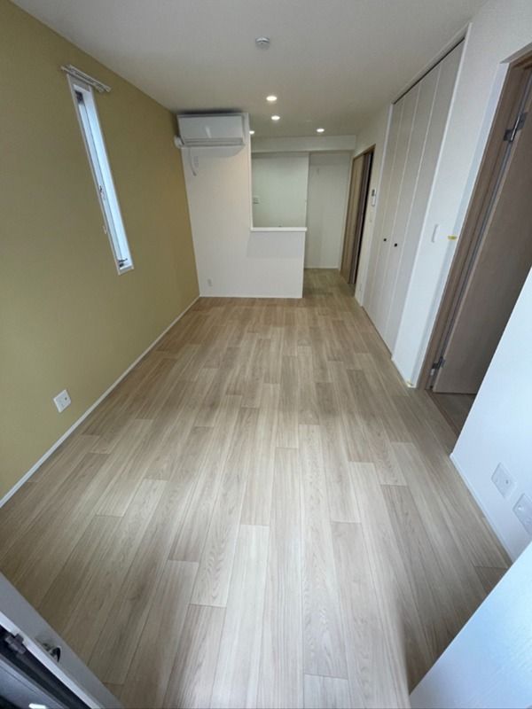 近くの横浜銀行 鵠沼支店まで741m(徒歩10分)