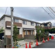 シー ウィンド 鵠沼の外観画像
