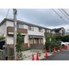 シー ウィンド 鵠沼の外観