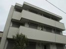 リブラス湘南の間取り画像