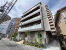 Pace Fujisawaの間取り画像