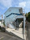 ベルピア藤沢善行第4の間取り画像