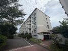 東建ニューハイツ海老名の間取り画像