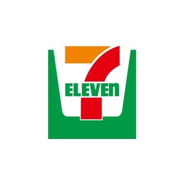 近くのセブンイレブン鎌倉長谷観音前店まで720m(徒歩9分)