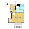 ウイル・ARTの間取り画像