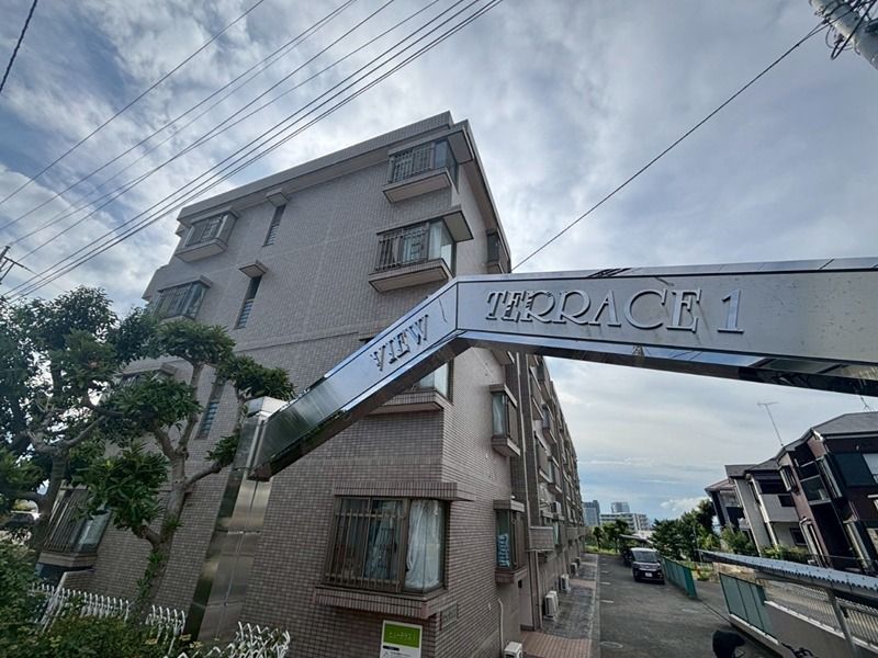 近くのセブンイレブン 海老名中央2丁目店まで567m（徒歩8分）