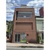 丸山ビルの外観