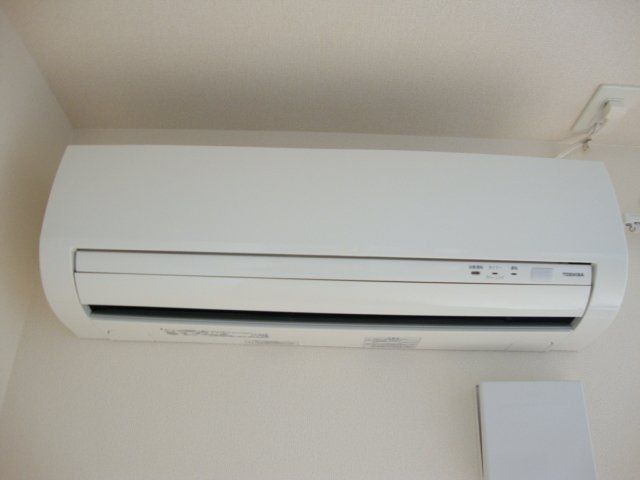 近くのセブンイレブン 鎌倉岩瀬店まで263m(徒歩4分)