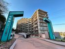 アメニティヒル本厚木の外観画像