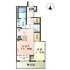 ポモドーロの間取り画像