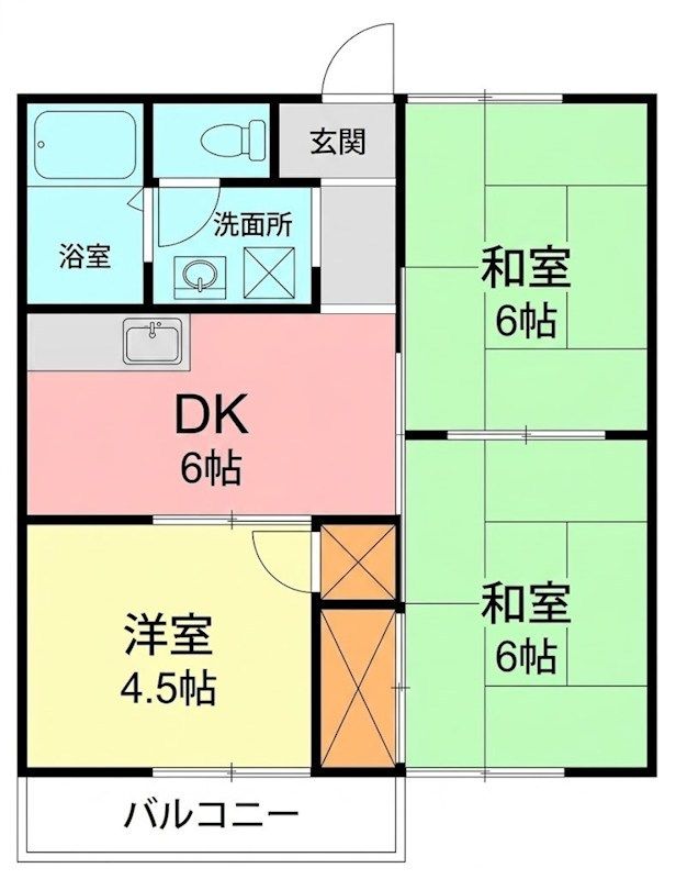 近くのセブンイレブン 小田原別堀店まで702m(徒歩9分)
