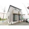 アンプルール ブワ Ogawa Iの外観