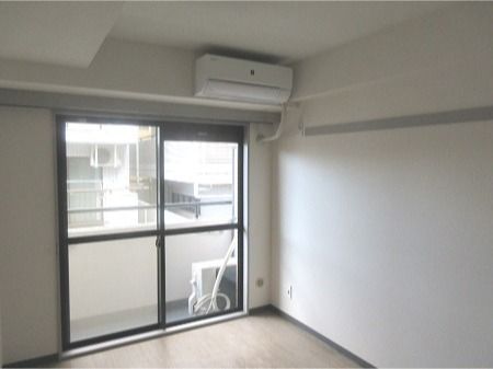 近くのそうてつローゼン 善行店まで326m(徒歩5分)