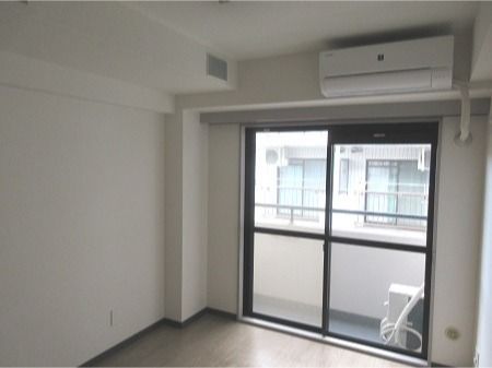 近くのAコープ 善行店まで904m(徒歩12分)