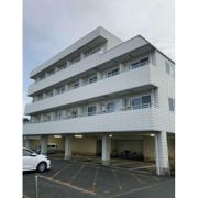 ロイヤルカーサ海老名の外観画像