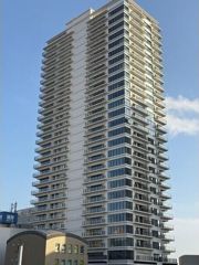 THE TOWER 湘南辻堂の外観画像
