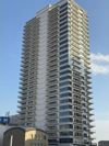THE TOWER 湘南辻堂の外観