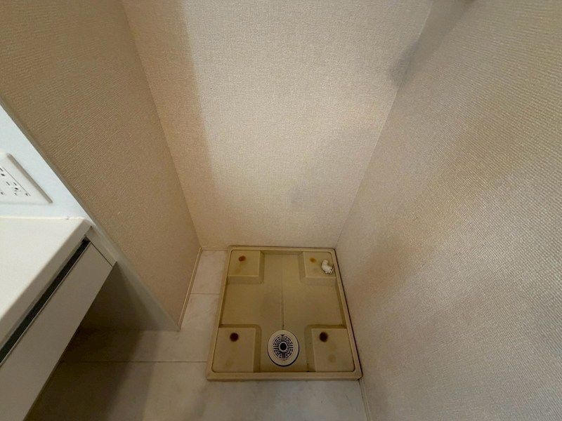 近くのピーコックストア 洋光台店まで888m(徒歩12分)