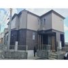 横浜市戸塚区上倉田町戸建（0004603）の外観