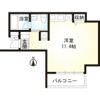 レアルタウン湘南の間取り画像