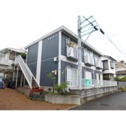コーポシティ 1の外観画像