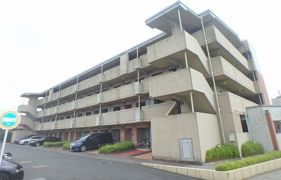 ルミエール高橋の外観画像