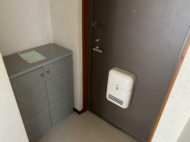 近くのセブンイレブン 小田原久野店まで362m(徒歩5分)