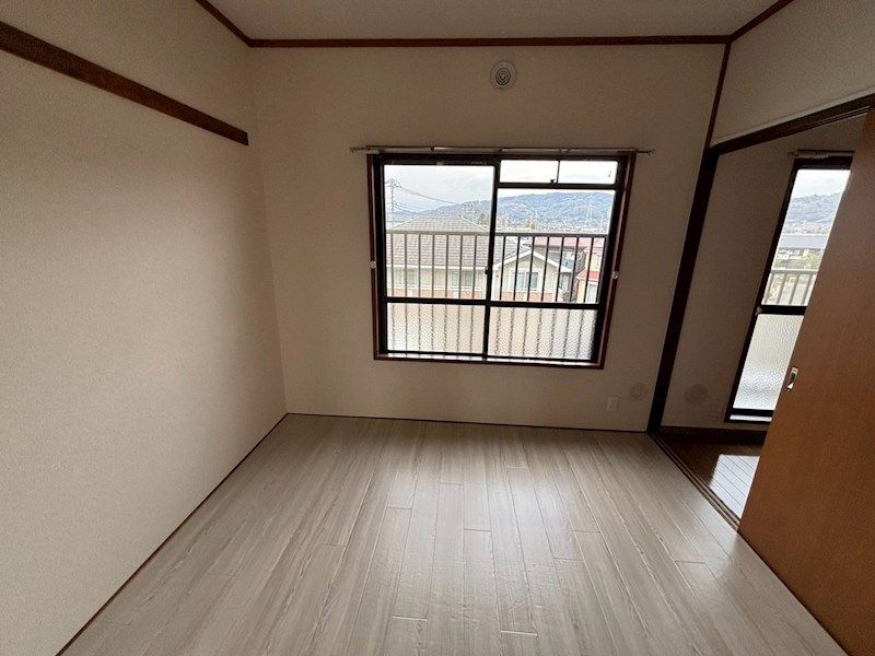 近くのLOPIA(ロピア) 小田原高田店まで436m(徒歩6分)