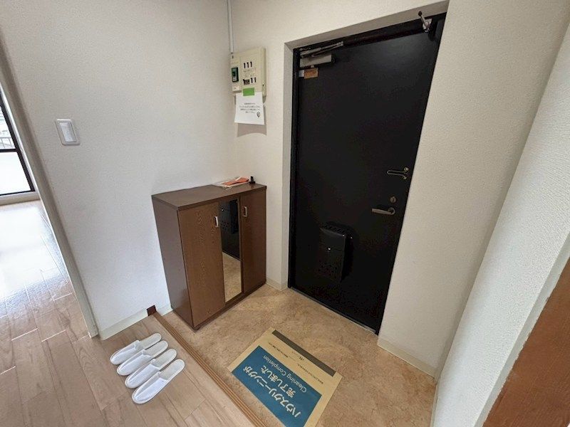 近くのセブンイレブン 小田原別堀店まで636m(徒歩8分)