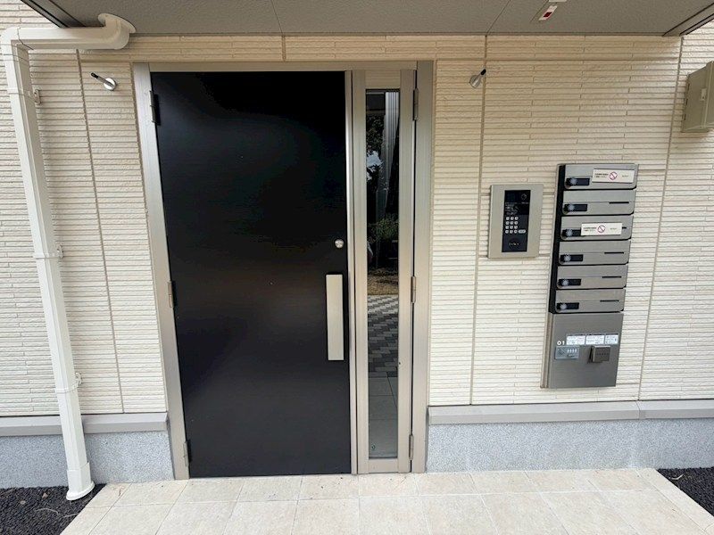 近くのセブンイレブン 秦野南矢名店まで605m（徒歩8分）