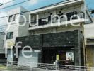 秦栄ビルの間取り画像