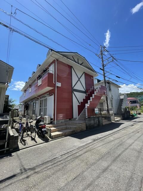 近くのスリーエフ 厚木愛名店まで147m(徒歩2分)
