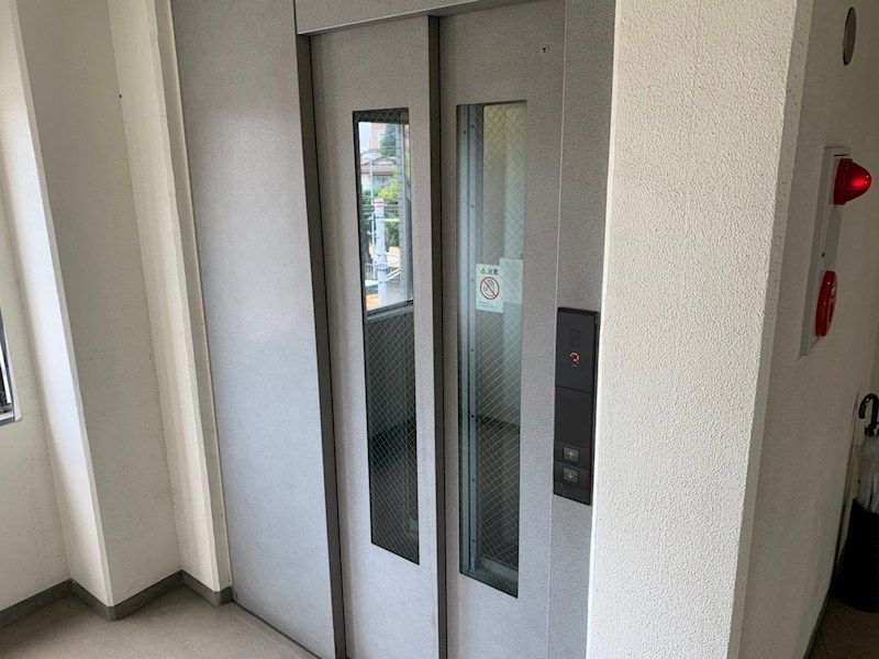 近くのminiピアゴ 戸塚町店まで280m(徒歩4分)