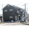 エクセルYOSHIDAの外観