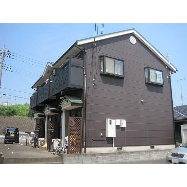 近くのドラッグセイムス 厚木下川入店まで1,792m（徒歩23分）