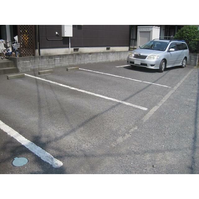 近くのベルク 厚木下川入店まで2,151m（徒歩27分）