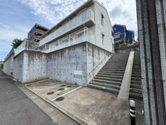 T.エテルネルの外観画像