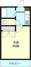 モトヤシキ西の間取り画像