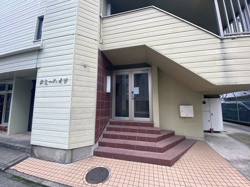 近くのセブンイレブン 厚木旭町5丁目店まで125m(徒歩2分)