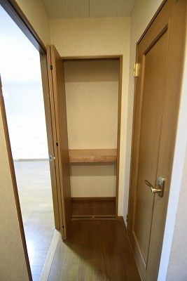 近くの小田原百貨店寿町店まで285m(徒歩4分)
