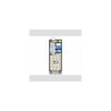 カーサ703の間取り画像
