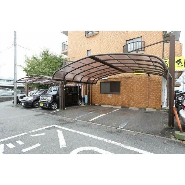 近くのクリエイトSD(エス・ディー) 綾瀬寺尾本町店まで543m(徒歩7分)