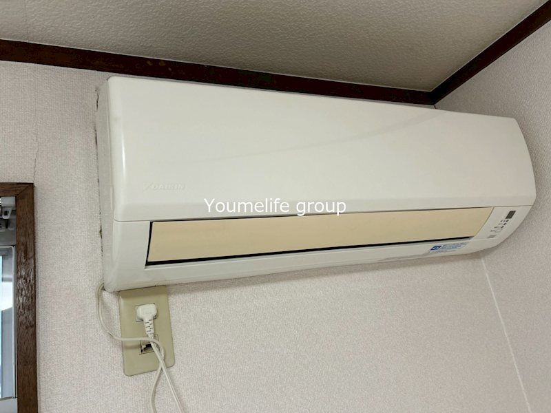 近くのセブンイレブン 厚木毛利台2丁目店まで510m(徒歩7分)
