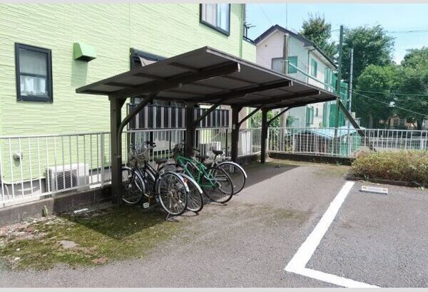 近くのセブンイレブン 厚木下川入東店まで1,507m（徒歩19分）